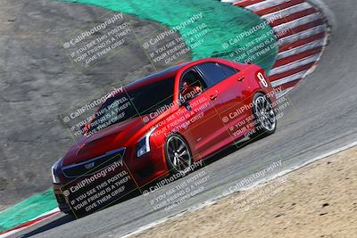 media/Oct-01-2022-Speed SF (Sat) [[ae32c63a98]]/Green Group/Session 3 (Corkscrew)/